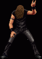Rockon 1 5